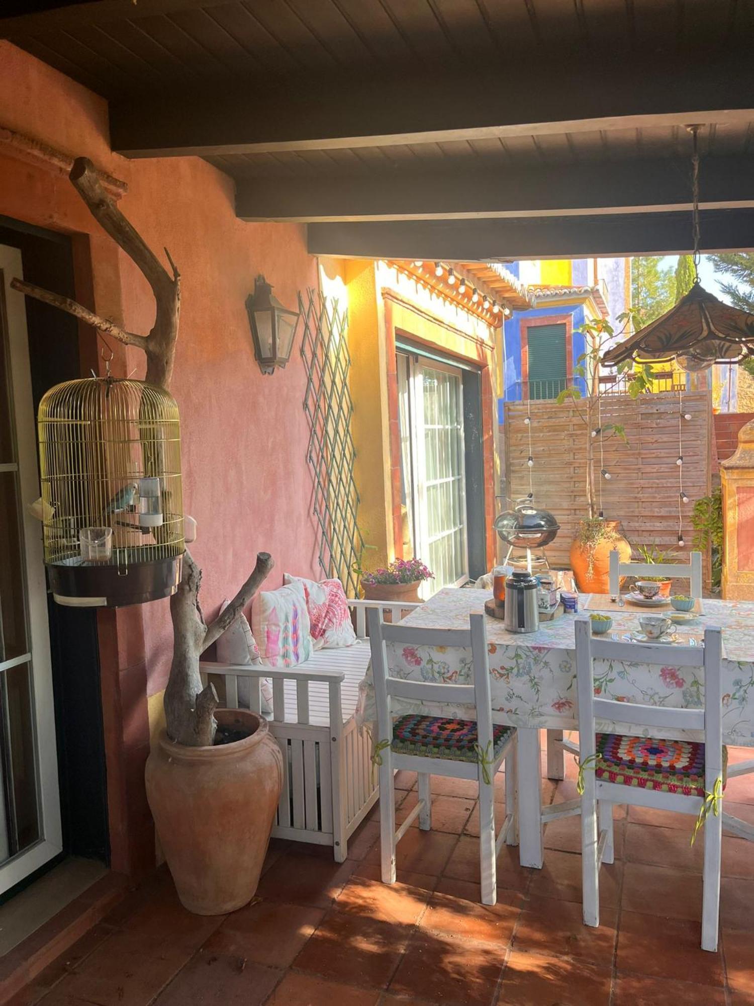 Casa De Santo Amaro Bed & Breakfast Sintra Exterior photo
